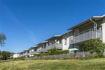 Photo 1. Apartment, Glimmervägen, Sigtuna 