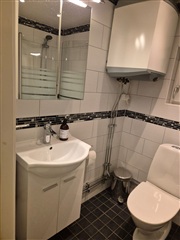 Photo 4. House, Fyrfatsvägen, Huddinge 