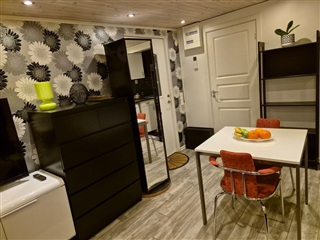 Photo 9. House, Fyrfatsvägen, Huddinge 