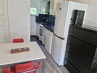 Photo 2. House, Fyrfatsvägen, Huddinge 