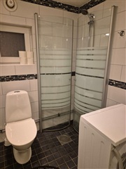 Photo 10. House, Fyrfatsvägen, Huddinge 