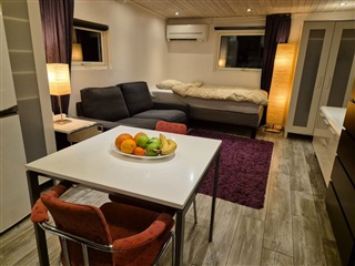 Photo 5. House, Fyrfatsvägen, Huddinge 