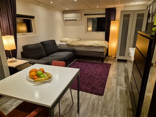 Photo 3. House, Fyrfatsvägen, Huddinge 