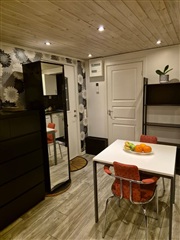 Photo 1. House, Fyrfatsvägen, Huddinge 