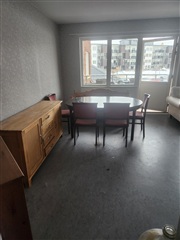 Photo 2. Exchange property, Prästgårdsvägen, Upplands Väsby 