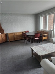 Photo 3. Exchange property, Prästgårdsvägen, Upplands Väsby 