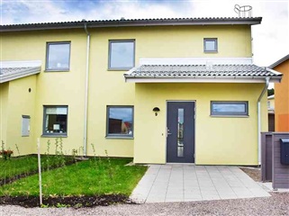 Bild 5. Lägenhet, Hembygdsvägen, Linköping 