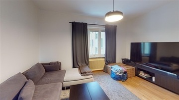 Photo 4. Apartment, Vikengatan, Karlstad 