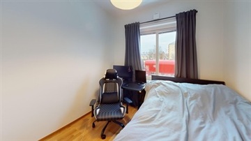 Photo 3. Apartment, Vikengatan, Karlstad 