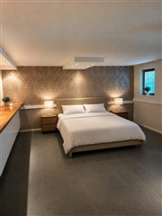 Photo 6. House, , Stockholm 