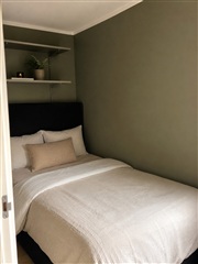 Photo 9. House, , Stockholm 