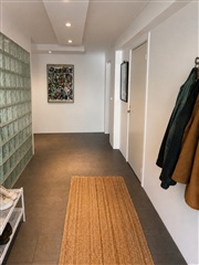 Photo 2. House, , Stockholm 