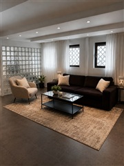 Photo 4. House, , Stockholm 