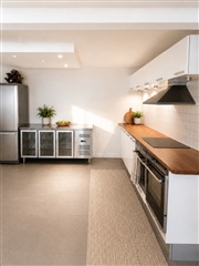 Photo 5. House, , Stockholm 