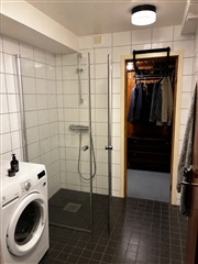 Photo 8. House, , Stockholm 