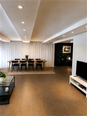 Photo 3. House, , Stockholm 