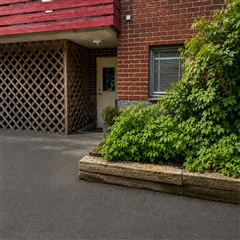 Photo 1. House, , Stockholm 