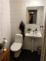 Photo 7. House, , Stockholm 