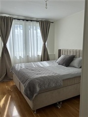 Photo 4. Apartment, Köldgatan, Göteborg 