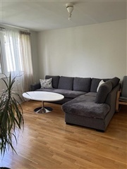 Photo 5. Apartment, Köldgatan, Göteborg 
