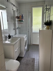Photo 3. Apartment, Köldgatan, Göteborg 