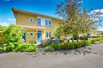 Photo 3. Apartment, Stångjärnsgatan, Västerås 