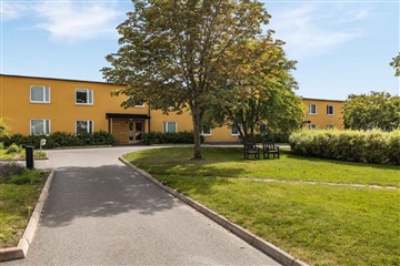 Photo 1. Apartment, Älgvägen, Västerhaninge 