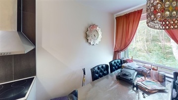 Photo 5. Apartment, Meteorgatan, Göteborg 