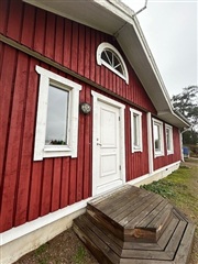 Photo 1. Apartment, Ängsö Ryssbo Gård, Västerås 