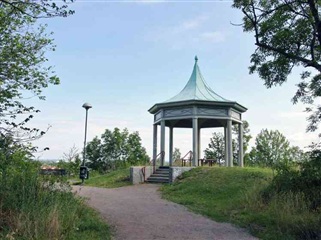 Photo 4. Apartment, Vårdkasvägen, Linköping 