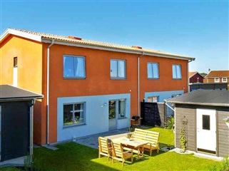 Photo 1. Apartment, Hemmansgatan, Linköping 