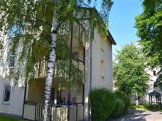 Photo 4. Apartment, Repslagaregatan, Linköping 
