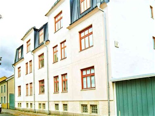 Photo 5. Apartment, Repslagaregatan, Linköping 