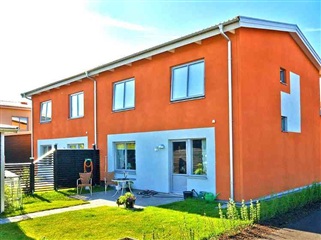 Photo 2. Apartment, Hemmansgatan, Linköping 