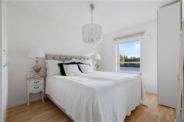Photo 9. House, skrinnarstigen, Tullinge 