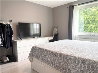 Photo 1. Apartment, Lägervägen, Helsingborg 