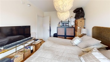 Photo 5. Apartment, Kantorsgatan, Helsingborg 