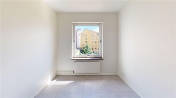 Photo 4. Apartment, Wieselgrensgatan, Helsingborg 