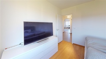 Photo 3. Apartment, Södra Hunnetorpsvägen, Helsingborg 