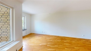 Photo 2. Apartment, Wieselgrensgatan, Helsingborg 