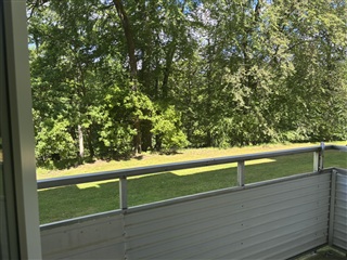 Photo 1. Apartment, Liebäckskroken, Helsingborg 