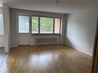 Photo 1. Apartment, Kurirgatan, Helsingborg 