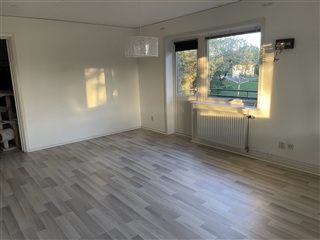 Photo 3. Apartment, Odengatan, Åseda 