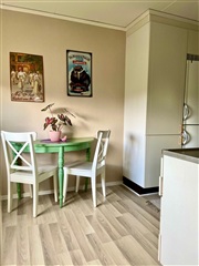 Photo 2. Apartment, Odengatan, Åseda 