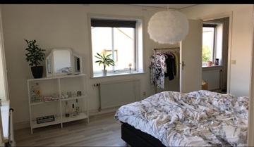 Photo 1. Apartment, Odengatan, Åseda 