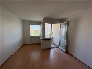Photo 1. Apartment, fregattvägen, Täby 