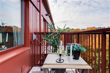 Photo 1. Apartment, Forntidsgatan, Västerås 