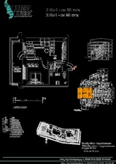 Photo 1. Apartment, Punktvägen, Gammelstad 