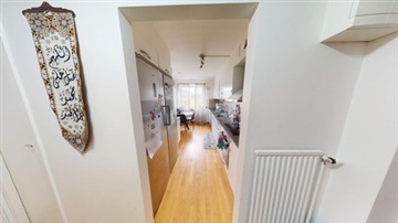 Photo 4. Apartment, hemmansvägen, Halmstad 
