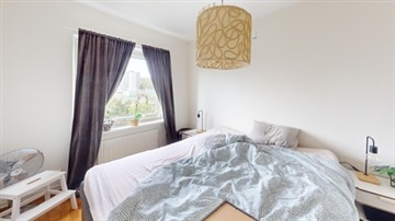 Photo 4. Apartment, Blidvädersgatan, Göteborg 